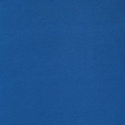 Guarda-sol de Jardim Azul Azur 248 x 248 x 148 cm