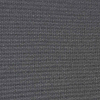 Guarda-sol de Jardim Manual Antracite 248 x 248 x 148 cm