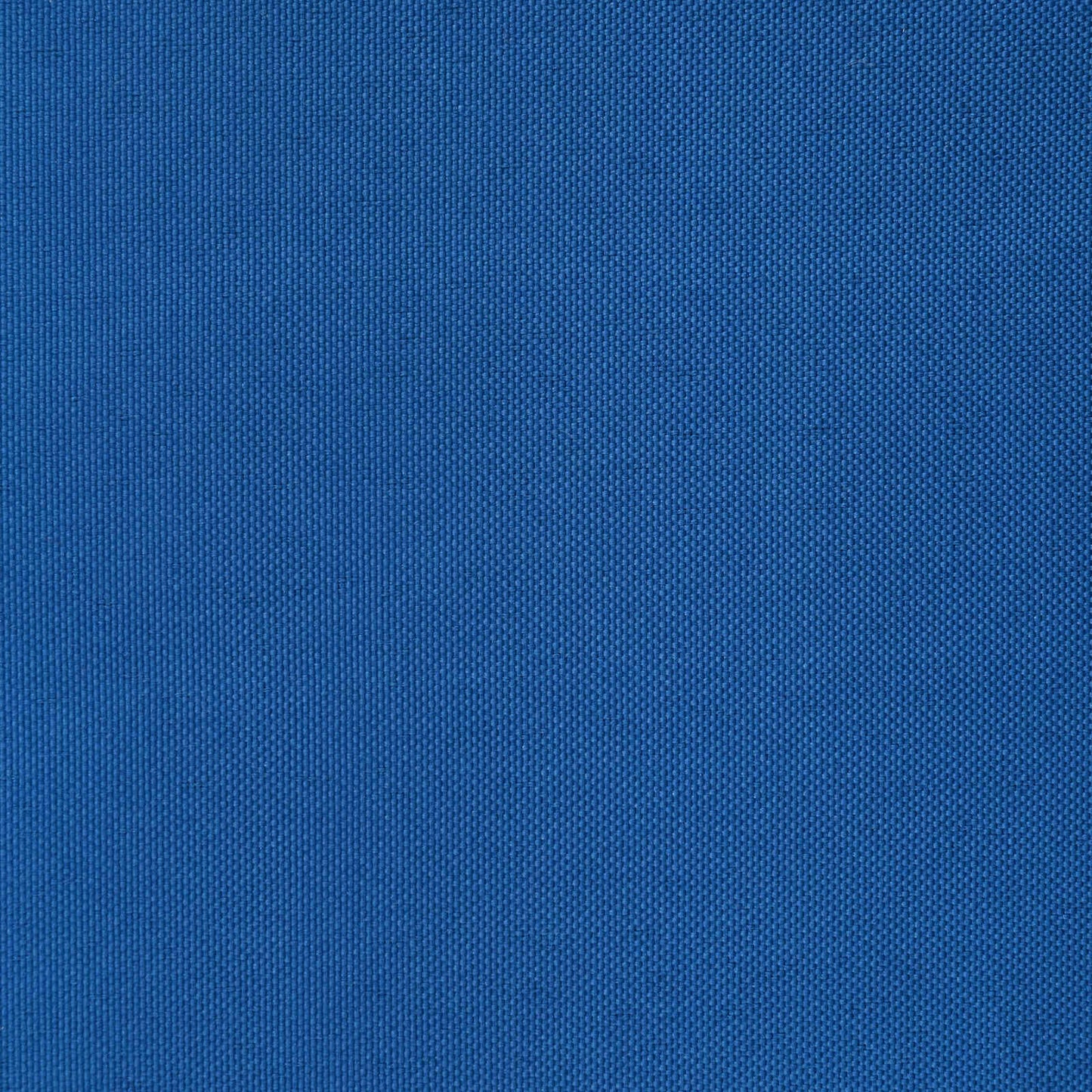Guarda-sol de Jardim Manual Azul Azur 248 x 248 x 148 cm