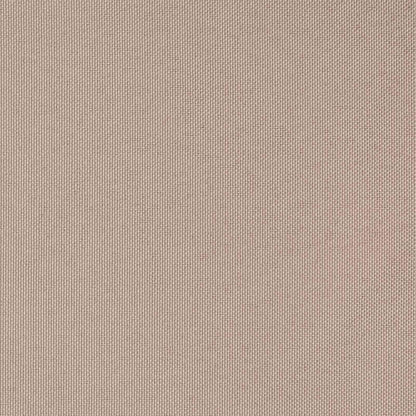 Guarda-sol de Jardim Cinzento-acastanhado 294 x 150 x 224 cm