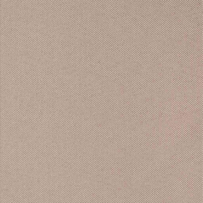 Guarda-sol de Jardim Cinzento-acastanhado 385 x 209 x 244 cm