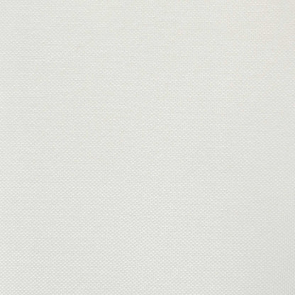 Guarda-sol de Jardim Areia e Antracite 385 x 209 x 244 cm