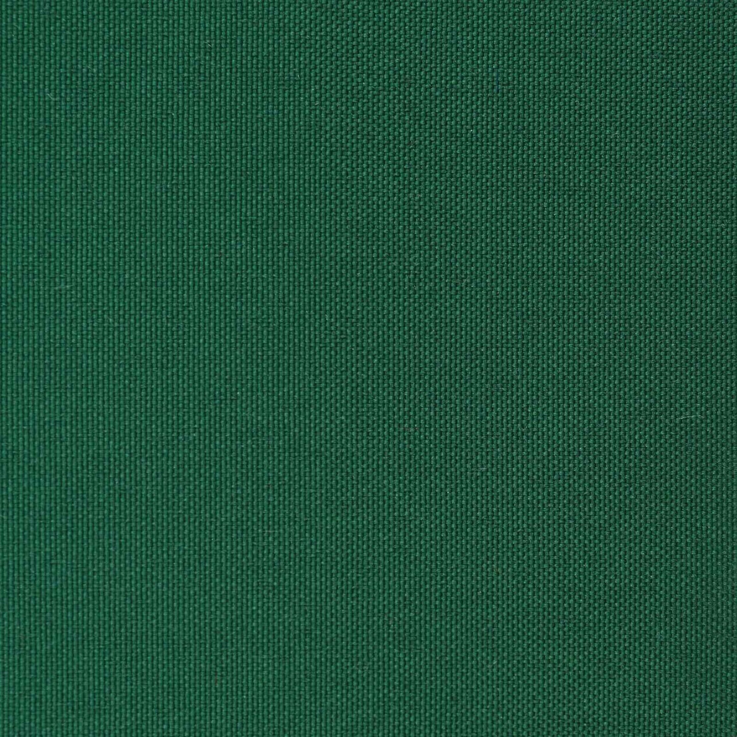 Guarda-sol de Jardim Verde 385 x 209 x 244 cm Poliéster