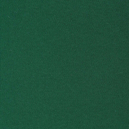 Guarda-sol de Jardim Verde 385 x 209 x 244 cm Poliéster