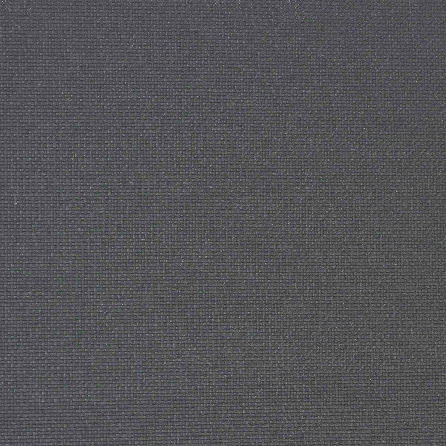 Guarda-sol de Jardim Antracite 385 x 209 x 244 cm Poliéster