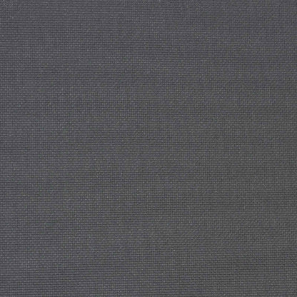 Guarda-sol de Jardim Antracite 385 x 209 x 244 cm Poliéster