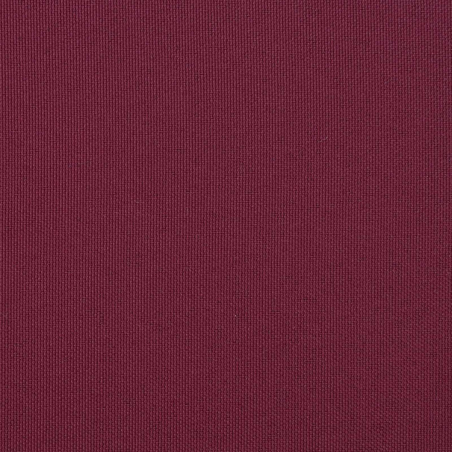 Guarda-sol de Jardim Vermelho Bordeaux 385 x 209 x 244 cm