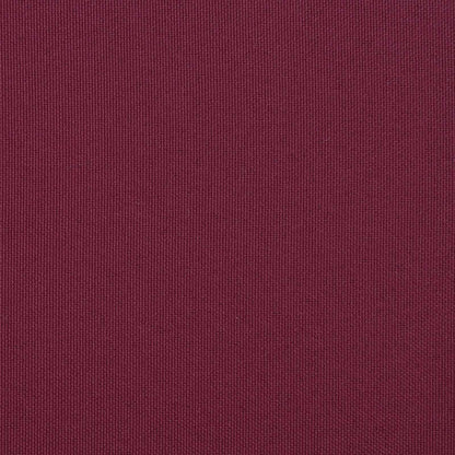 Guarda-sol de Jardim Vermelho Bordeaux 385 x 209 x 244 cm