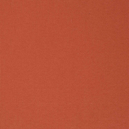 Guarda-sol de Jardim Terracota 385 x 209 x 244 cm Poliéster