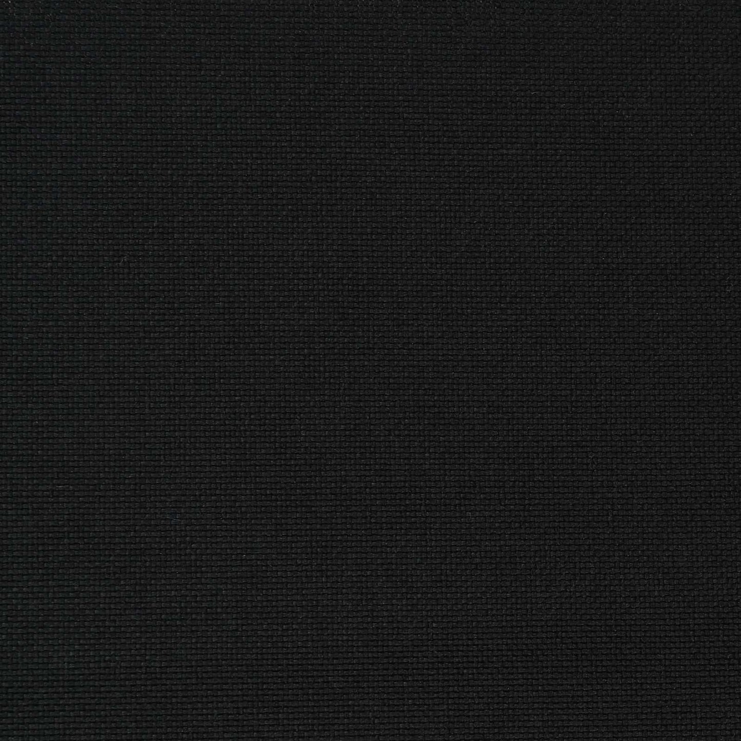 Guarda-sol de Jardim Preto 385 x 209 x 244 cm Poliéster