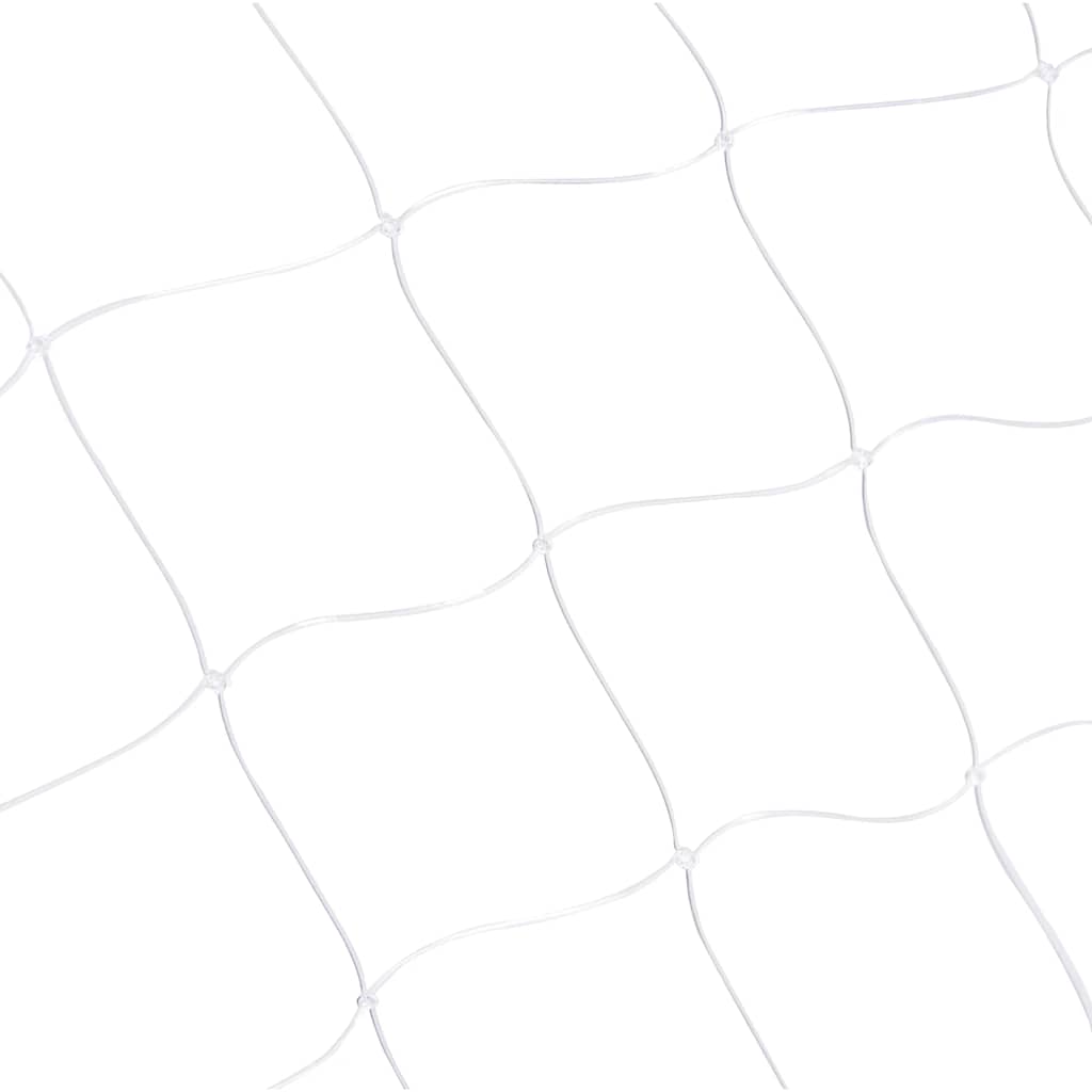 Rede para gatos transparente 3x2 m Nylon