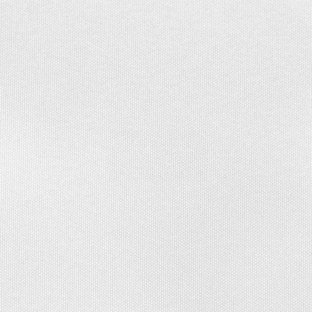 Guarda-sol de Jardim Areia 370 x 197 x 239 cm