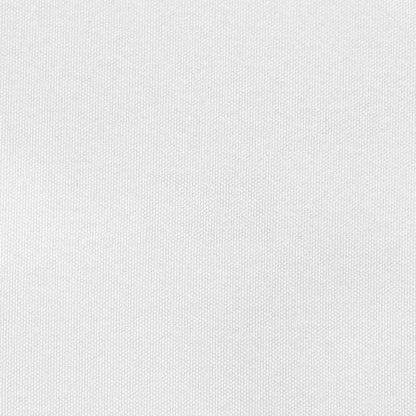 Guarda-sol de Jardim Areia 370 x 197 x 239 cm