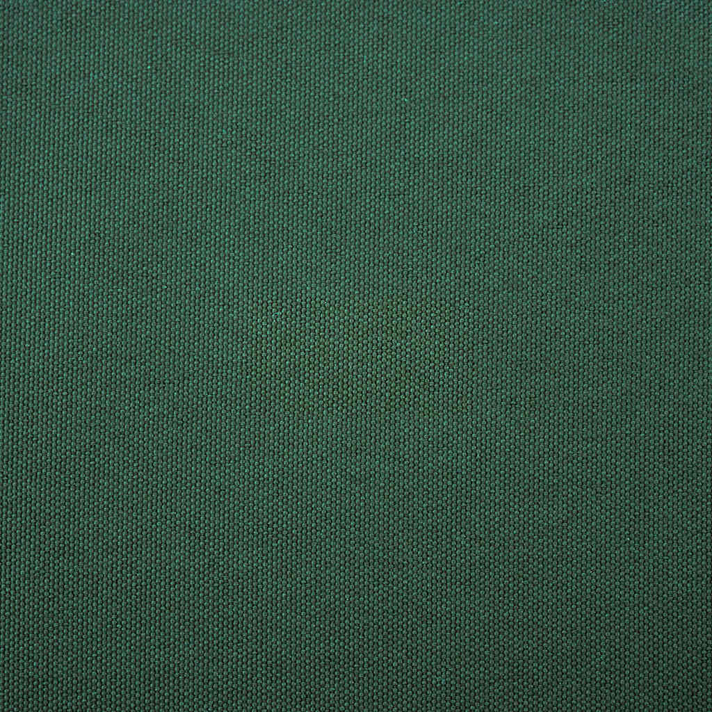 Guarda-sol de Jardim Verde 370 x 197 x 239 cm