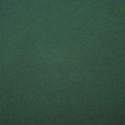 Guarda-sol de Jardim Verde 370 x 197 x 239 cm