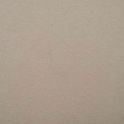 Guarda-sol de Jardim Cinzento-acastanhado 370 x 197 x 239 cm