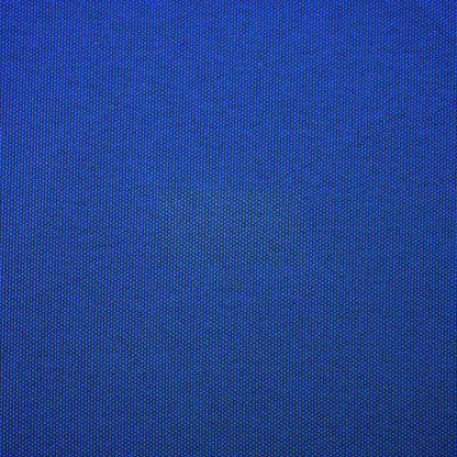 Guarda-sol de Jardim Azul Azur 370 x 197 x 239 cm