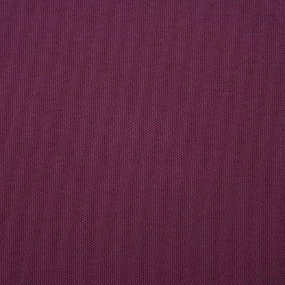 Guarda-sol de Jardim Vermelho Bordeaux 370 x 197 x 239 cm