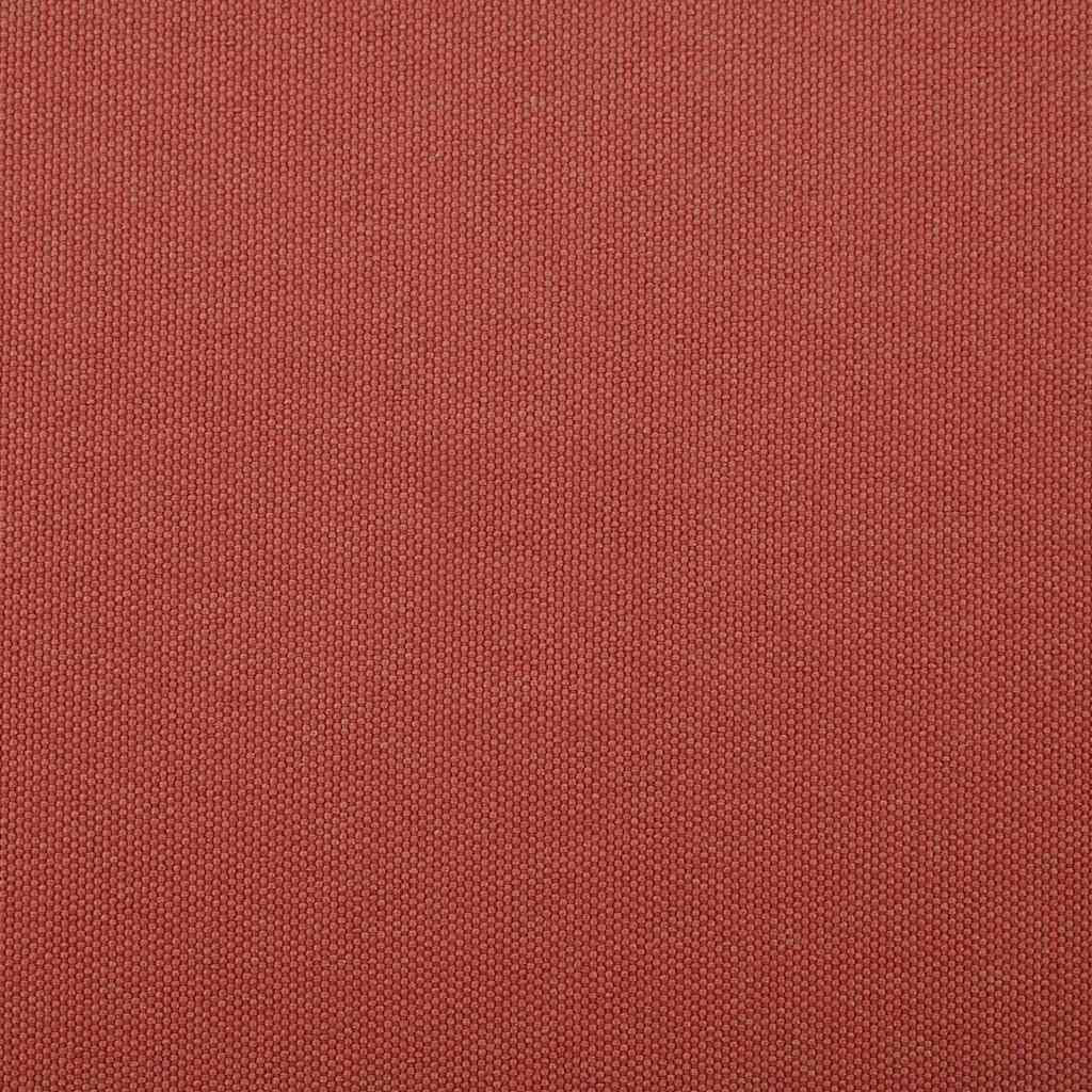 Guarda-sol de Jardim Terracota 370 x 197 x 239 cm