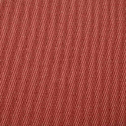 Guarda-sol de Jardim Terracota 370 x 197 x 239 cm