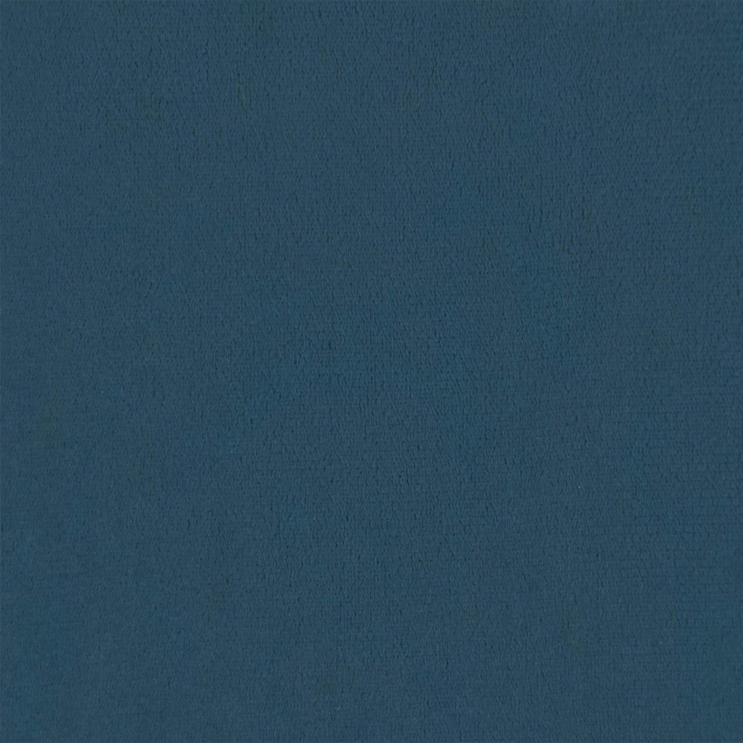 poltrona Azul 69 x 74 x 93 cm Veludo