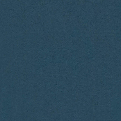 poltrona Azul 69 x 74 x 93 cm Veludo