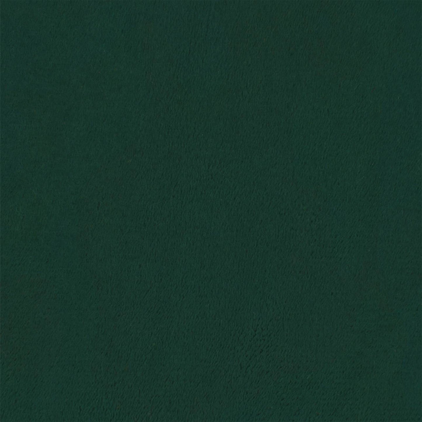 poltrona Verde Escuro 69 x 74 x 93 cm Veludo