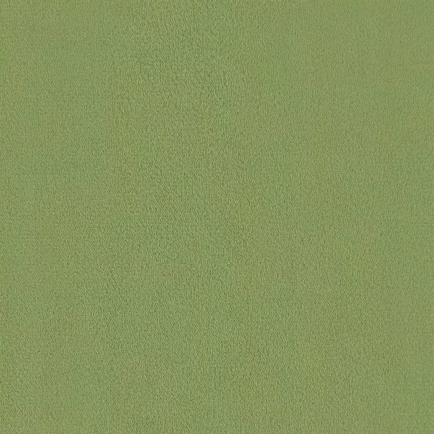 poltrona Verde Claro 69 x 74 x 93 cm Veludo