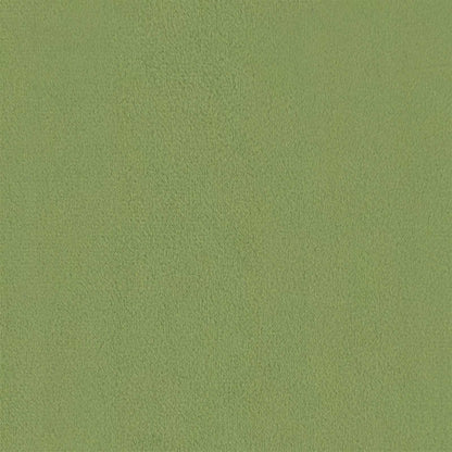 poltrona Verde Claro 69 x 74 x 93 cm Veludo