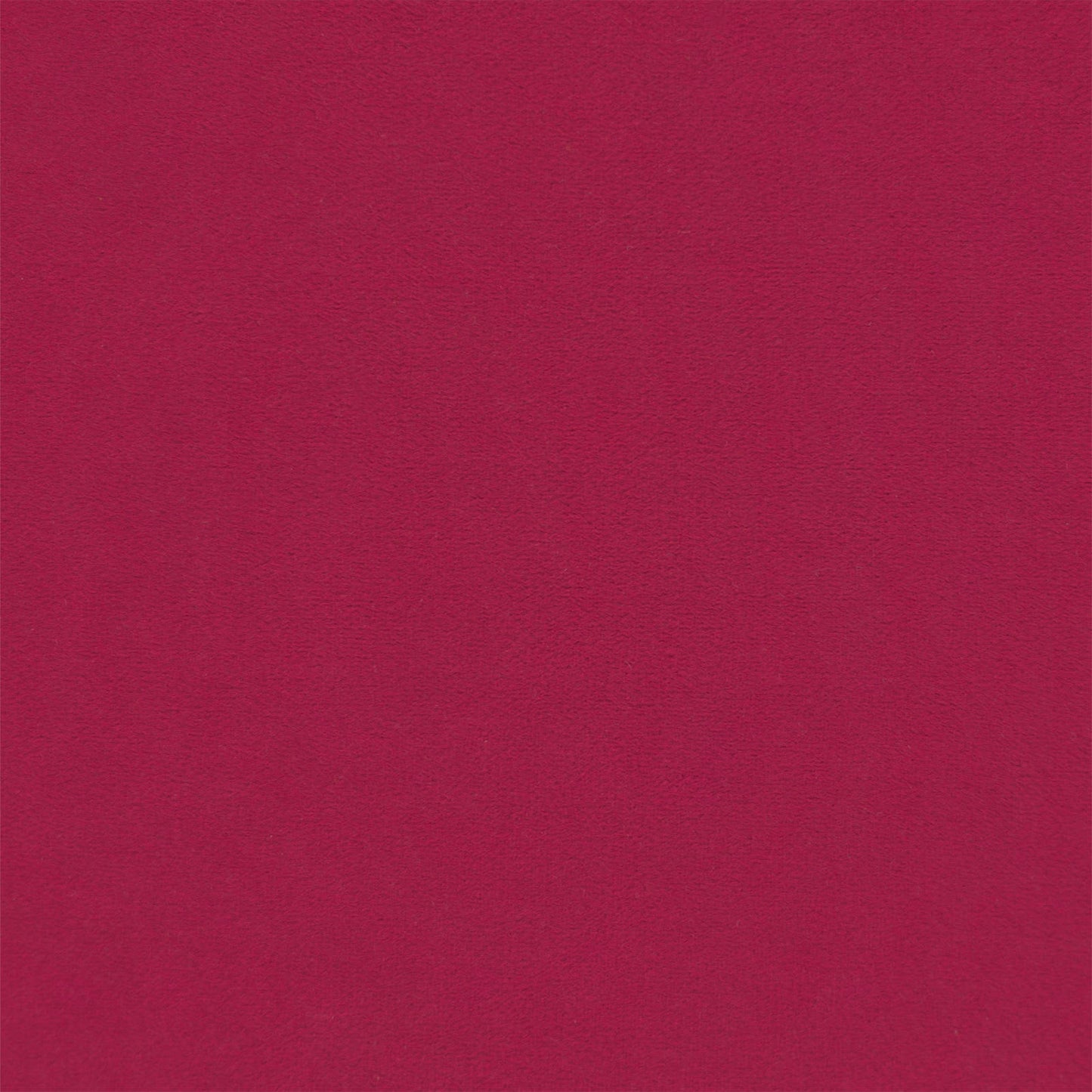 poltrona Vinho Vermelho 69 x 74 x 93 cm Veludo