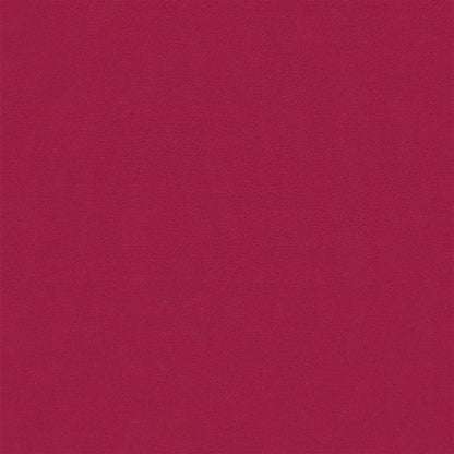 poltrona Vinho Vermelho 69 x 74 x 93 cm Veludo