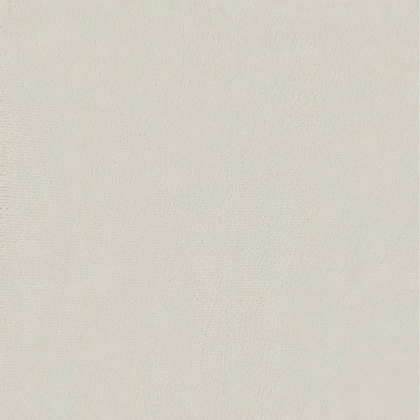 poltrona Creme 69 x 74 x 93 cm Veludo