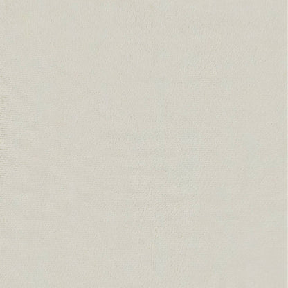 poltrona Creme 69 x 74 x 93 cm Veludo