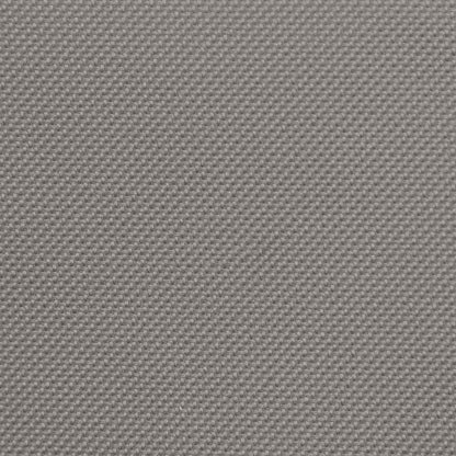 Espreguiçadeira dobrável 2 pcs Cinzeto 56 x 189 x 87cm tecido