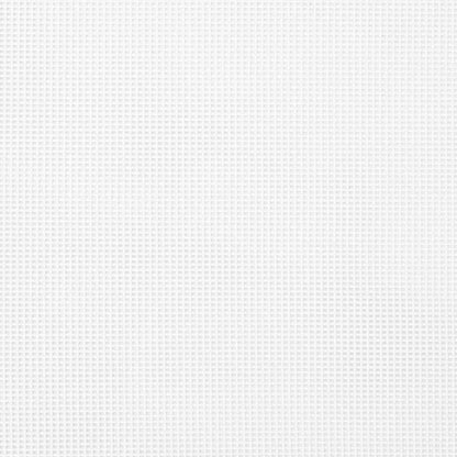 Espreguiçadeira dobrável Creme 182 x 55 x 85.5cm Textilene
