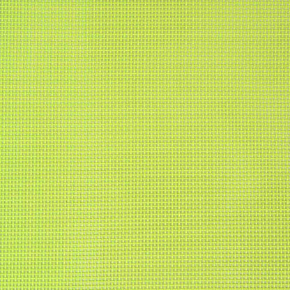 Espreguiçadeira dobrável 1-pessoa Verde 182 x 55 x 85.5cm Metal