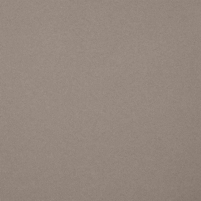 Tela de Privacidade para Varanda Cinzento-acastanhado