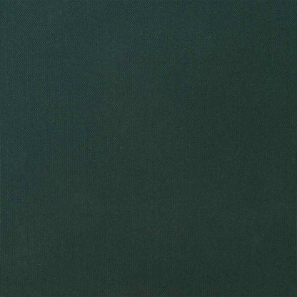Tela de Privacidade para Varanda Verde-escuro 160 x 160 cm