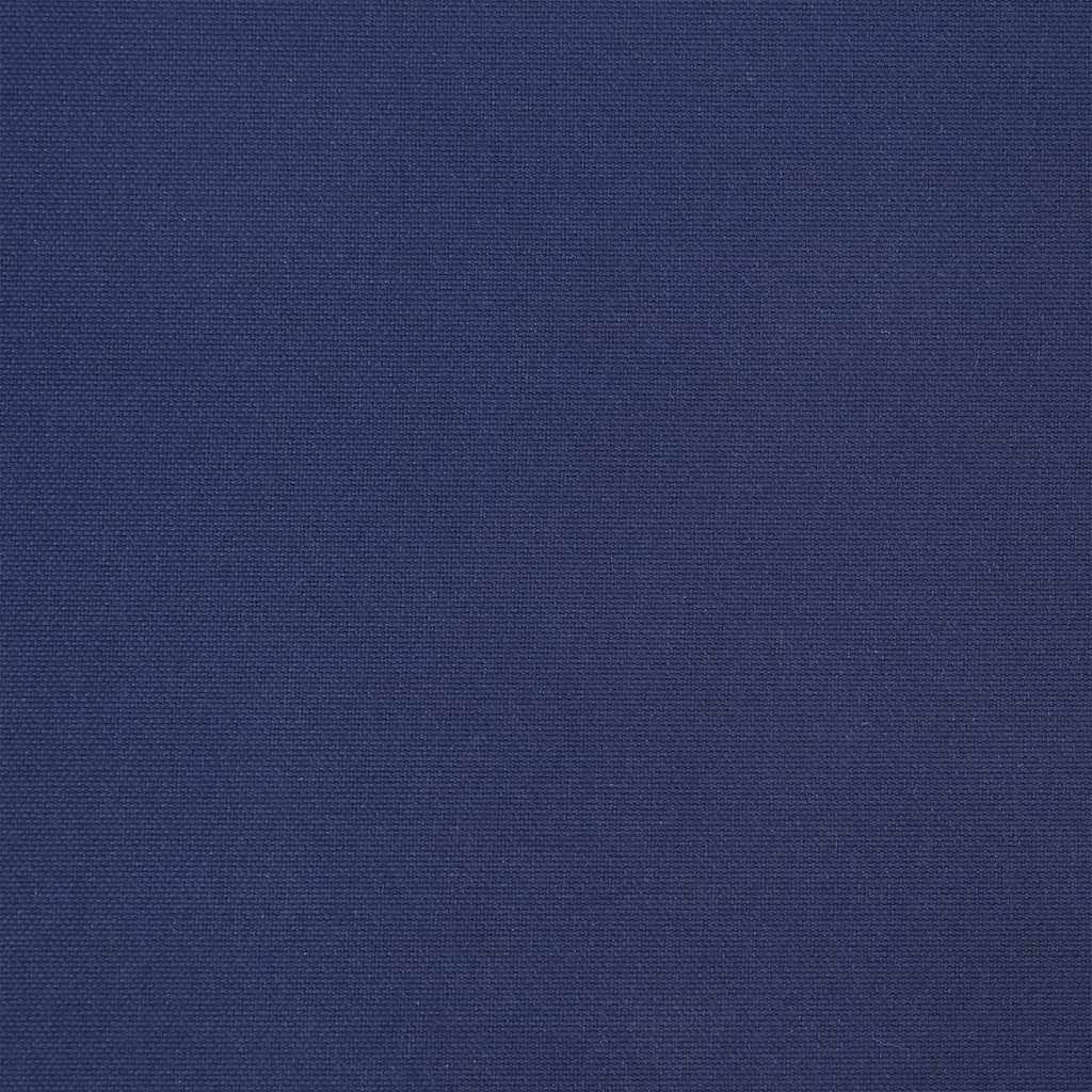 Tela de Privacidade para Varanda Azul-marinho 140 x 140 cm