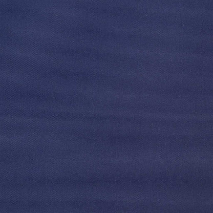 Tela de Privacidade para Varanda Azul-marinho 140 x 140 cm