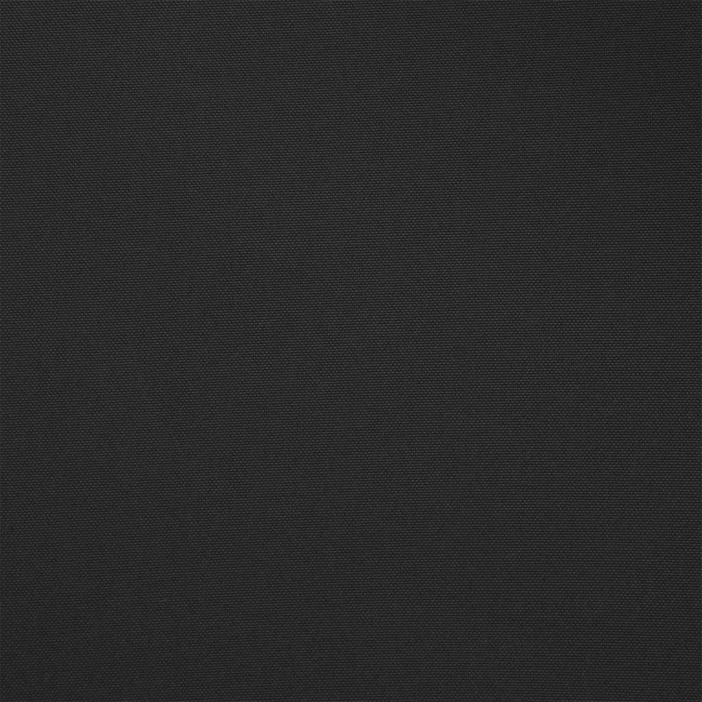 Tela de Privacidade para Varanda Antracite 210 x 210 cm