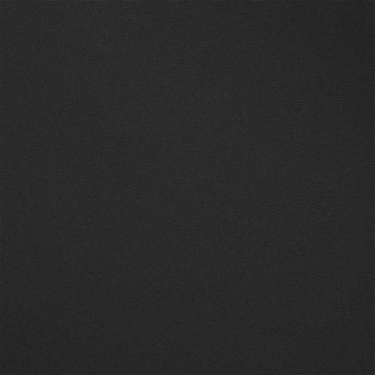 Tela de Privacidade para Varanda Antracite 210 x 210 cm