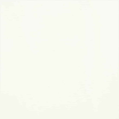 Tela de Privacidade para Varanda Creme 115 x 115 cm Poliéster