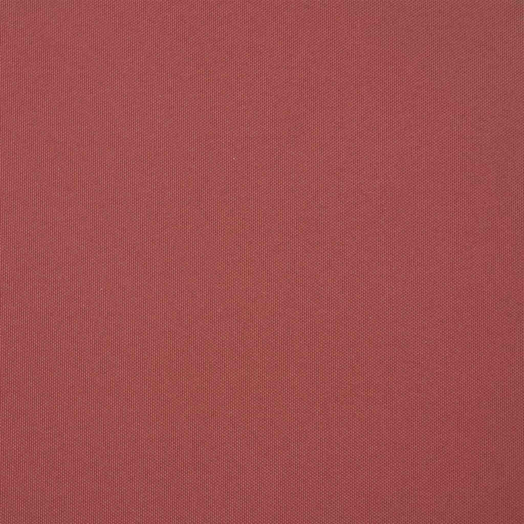 Tela de Privacidade para Varanda Terracota 160 x 160 cm