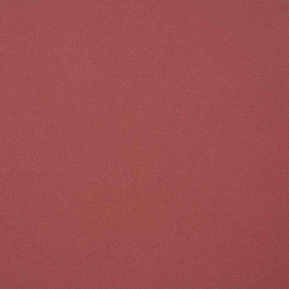 Tela de Privacidade para Varanda Terracota 160 x 160 cm