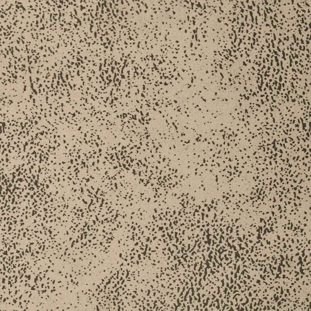 Conjunto de Sofás Cinzento-claro Couro camurça sintético