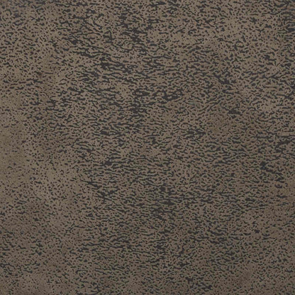 Sofá de Sala de Estar 3 pcs Cinza Escuro