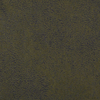 Sofá de Sala de Estar 3 pcs Verde Exército