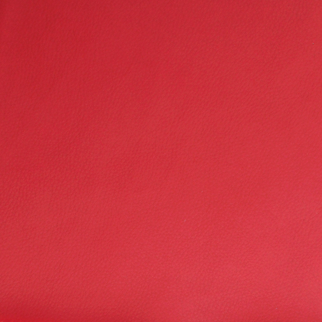 Cadeira giratória Vermelho 63 x 75 x 76 cm PU