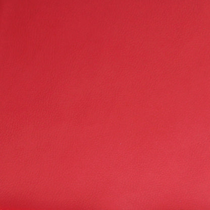 Cadeira giratória Vermelho 63 x 75 x 76 cm PU